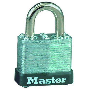 MASTER LOCK 105EURD CANDAU COS ACER LAMINAT 29mm